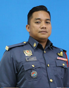 JEHREY BIN IBNO